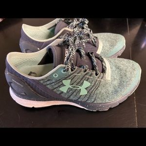Women’s Under Armour Sneakers